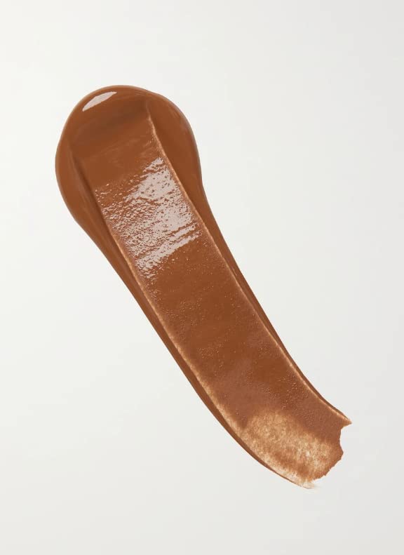 AMI COLÉ SKIN-ENHANCING TINT (Deep 2)