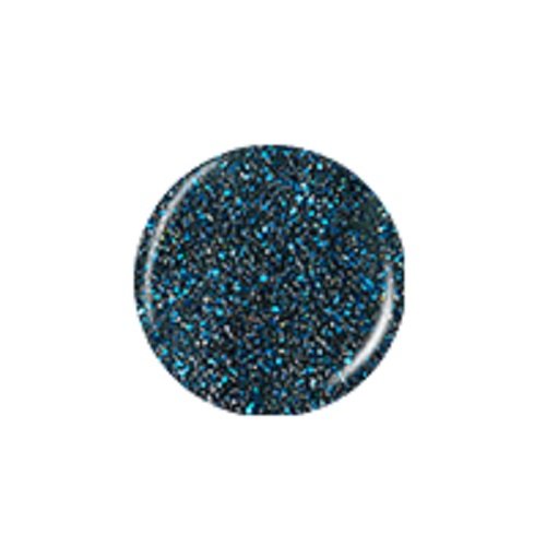 China Glaze Nail Polish, Star Hopping 1424 Beauty & Personal Care China Glaze