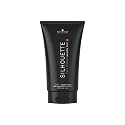 Silhouette by Schwarzkopf Super Hold Gel 250ml