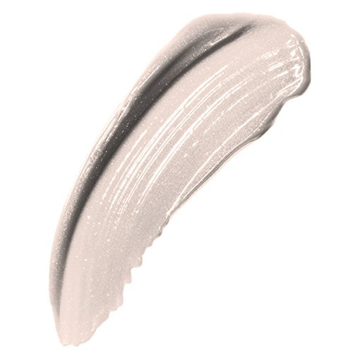 ZOYA Lip Gloss, Sparkle, 0.42 oz.