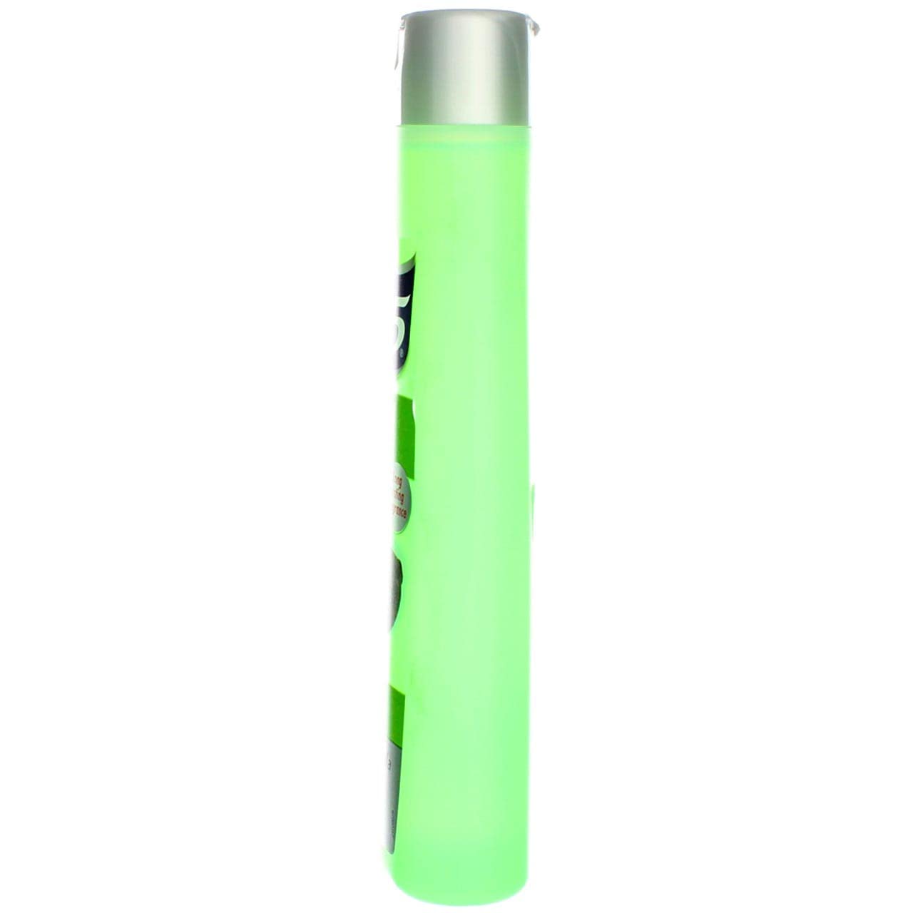 Alberto VO5 Clarifying Shampoo, Kiwi Lime Squeeze 12.5 oz (Pack of 6)