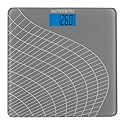 Veridian Digital Floor Scale