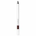 Smashbox Be Legendary Line & Prime Lip Liner Pencil | Creamy, Long Lasting, Precise Lip Liner Pencil for Shaping & Sculpting Lips, 0.04 Ounce, Dark