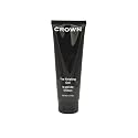 The Finishing Gel - Crown Affair
