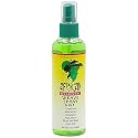 African Essence Weave Spray, 4 Oz
