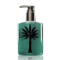 ORTIGIA Florio Liquid Soap, 300 ml