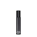 Tom Ford Eau D'ombre Leather Eau De Toilette Travel Spray for Men, 0.34 Ounce