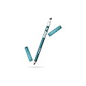 PUPA Milano Multiplay Eye Pencil - Multipurpose Pencil - Suitable For Sensitive Eyes - Soft And Smooth Texture - Paraben Free - Ophthalmologist Tested