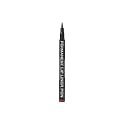 Stargazer Permanent Lip Liner Pen - Red 05 Beauty & Personal Care Stargazer Enterprises