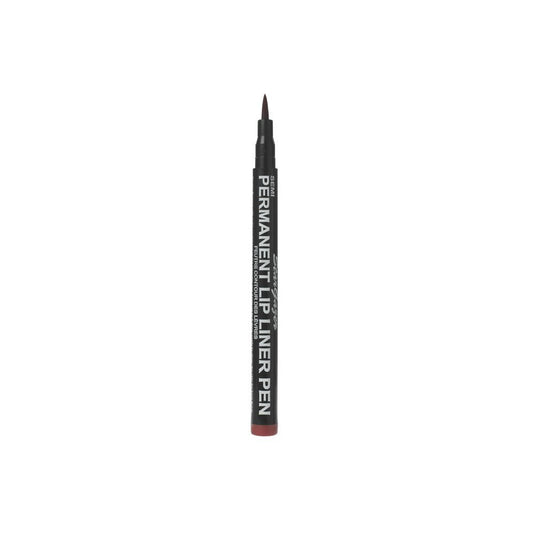 Stargazer Permanent Lip Liner Pen - Red 05 Beauty & Personal Care Stargazer Enterprises