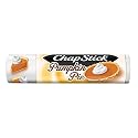 ChapStick Limited Edition Pumpkin Pie, 0.15 oz (Pack of 4)