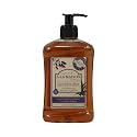 A La Maison Soap Liq Frnch Lvndr Aloe