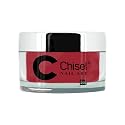 Chisel Nail Art - Solid 2oz (Solid 4) Beauty & Personal Care Chisel