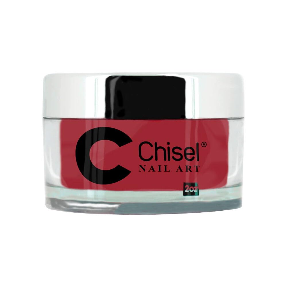 Chisel Nail Art - Solid 2oz (Solid 4) Beauty & Personal Care Chisel