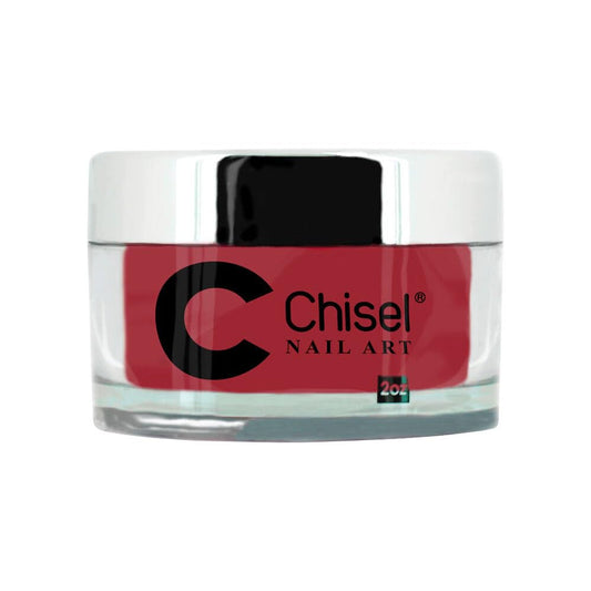 Chisel Nail Art - Solid 2oz (Solid 4) Beauty & Personal Care Chisel