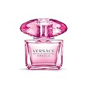Versace Bright Crystal Absolu for Women 3.0 oz Eau de Parfum Spray
