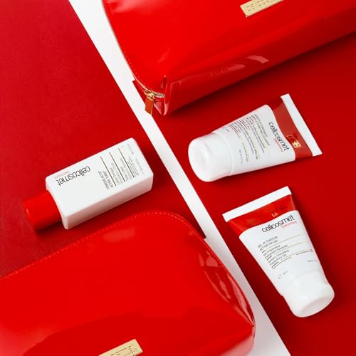 Deep Cleanse and Toning Ritual