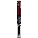 Revlon ColorStay Overtime Liquid Lip Color, Stay Currant [280] 1 ea (Pack of 3)