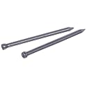 HILLMAN FASTENERS 461369 LB 1-1/4x3D Finish Nail Beauty & Personal Care Hillman