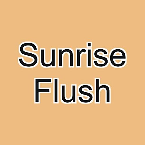 Graftobian F/X Aire Airbrush Makeup (Sunrise Flush)
