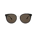 Gucci Round/Oval Sunglasses Black Black Grey Luxury Eyewear Made In Italy Acetate Frame Designer Fashion for Everyday Luxury