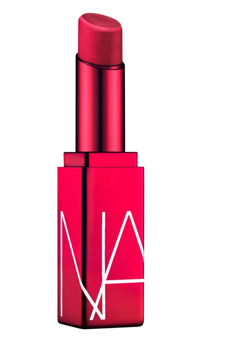 Afterglow Lip Balm - Dolce Vita by NARS for Women - 0.1 oz Lip Balm
