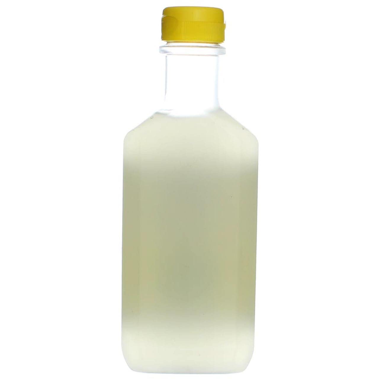 Corn Huskers Heavy Duty Oil-Free Hand Treatment Lotion, 7 Fluid Ounce