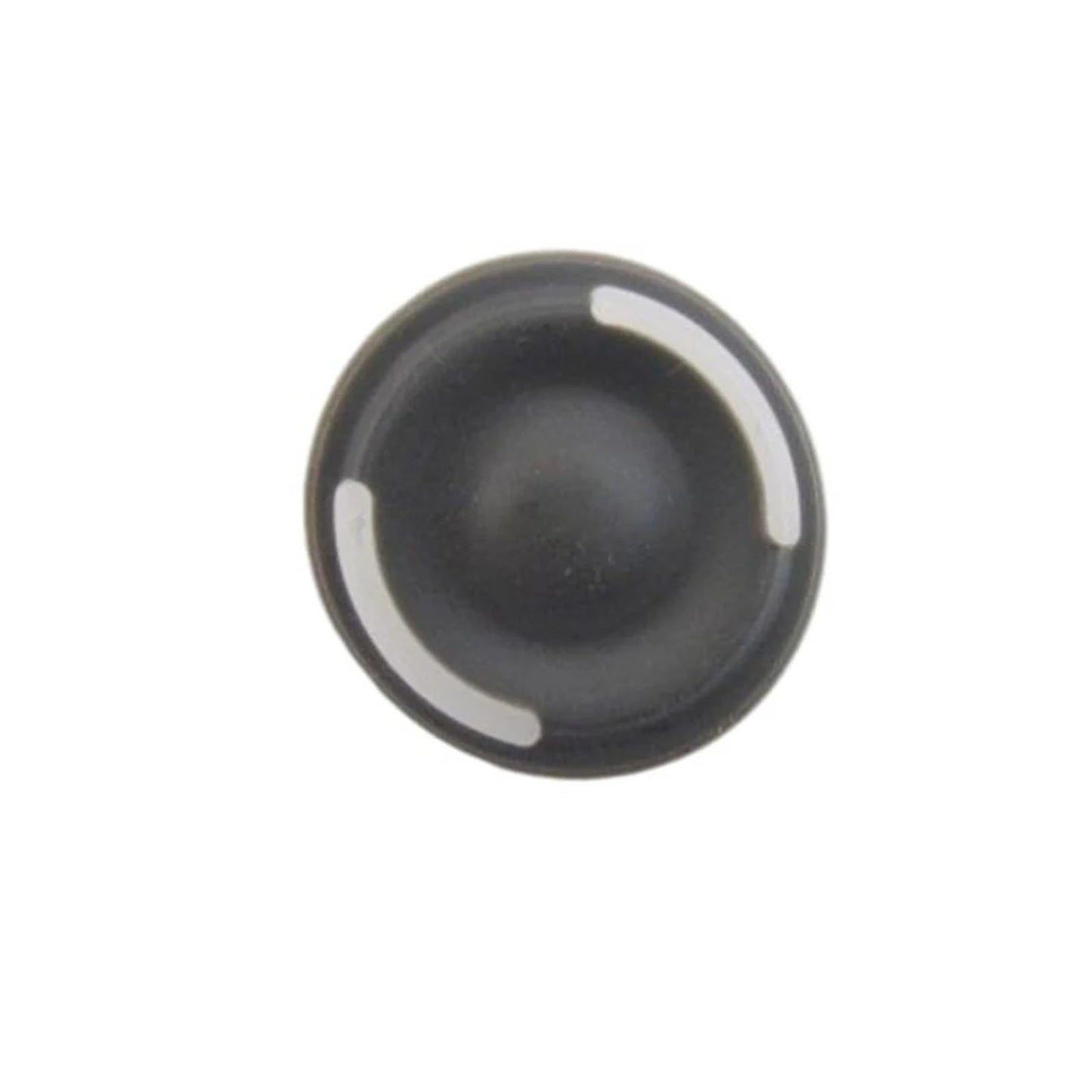 GOFJAJHQ for HQ7310 HQ7120 HQ7320 HQ7380 HQ7160 HQ7390 Shaver Button Rotating Shaft Hair Accumulator Button Switch Electric Razor Parts(Hair Beauty and Personal Care GOFJAJHQ