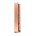 PATRICK TA Major Headlines Precision Lip Crayon She Must Be New