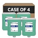 ESTESOL HAND, HAIR & BODY WASH 4 LITER, 4 PACK