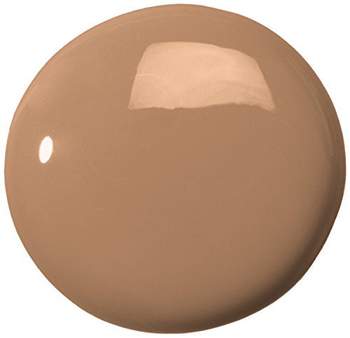 L'Oréal Paris Visible Lift Blur Foundation, Sand Beige, 1.3 fl. oz.
