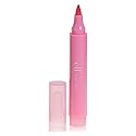 e.l.f. Lip Stain, Pink Petal, 0.078 Ounce