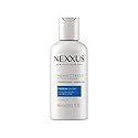 Nexxus Humectress Cond Size 3z