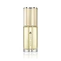 Estée Lauder White Linen Eau de Parfum Spray | Floral & Fresh Women's Perfume, 2.0 Fl Oz