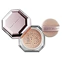 Fenty Beauty by Rihanna Mini Pro Filt’r Instant Retouch Setting Powder Banana