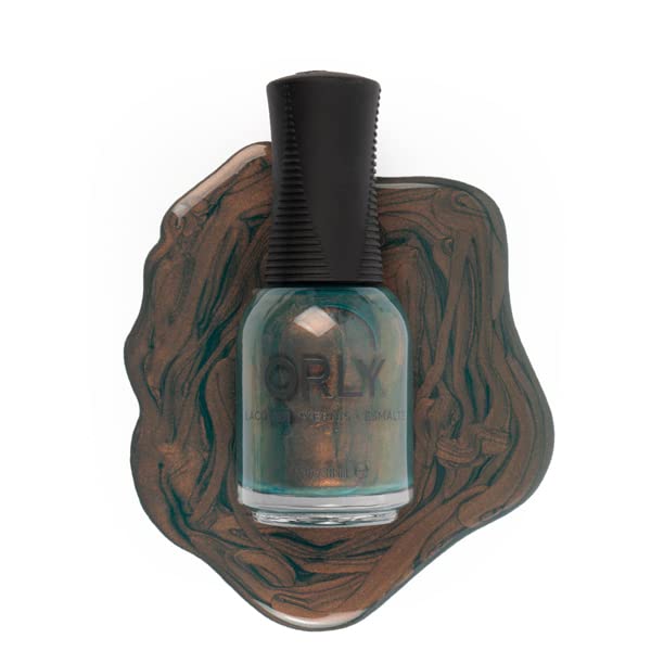 Metamorphosis Beauty & Personal Care Orly