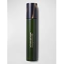 Victoria Beckham Daily Lactic Acid Gel Cleanser, 3.4 oz & Complimentary Sheet Masque