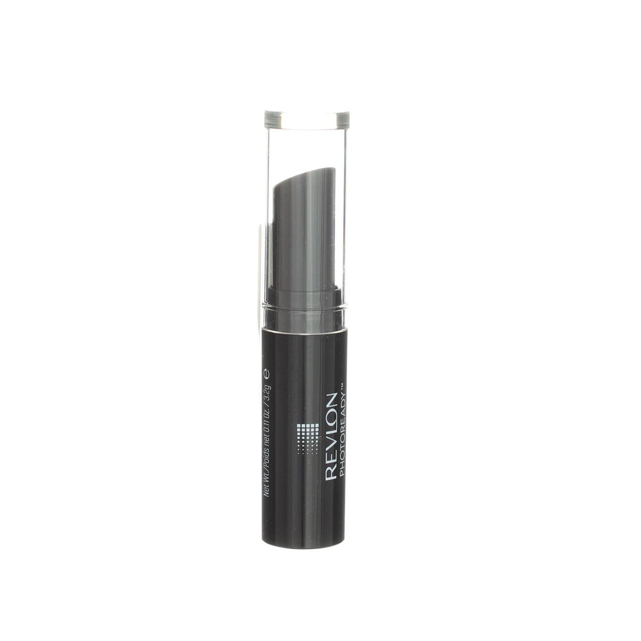 REVLON (Pack of 2) Photoready Concealer Stick SPF20 3.2g - 003 Light Medium