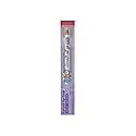 The Crème Shop BT21 Minini Liplock Lip Liner Shea Butter and Jojobo Seed Oil, True Pink