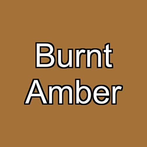 Graftobian F/X Aire Airbrush Makeup (Burnt Amber)