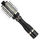 Hot Tools Pro Artist 24K Gold One-Step Small Detachable Blowout & Volumizer | Salon Quality Blowouts at-Home