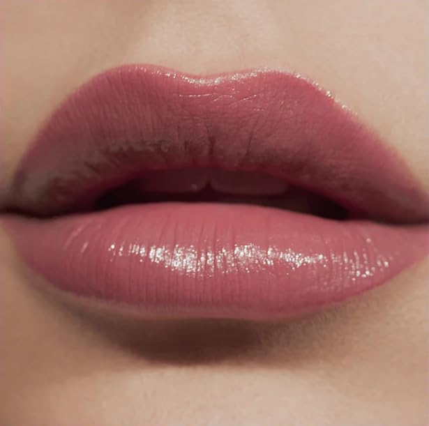 Victoria Beckham Posh Lipstick - Jump
