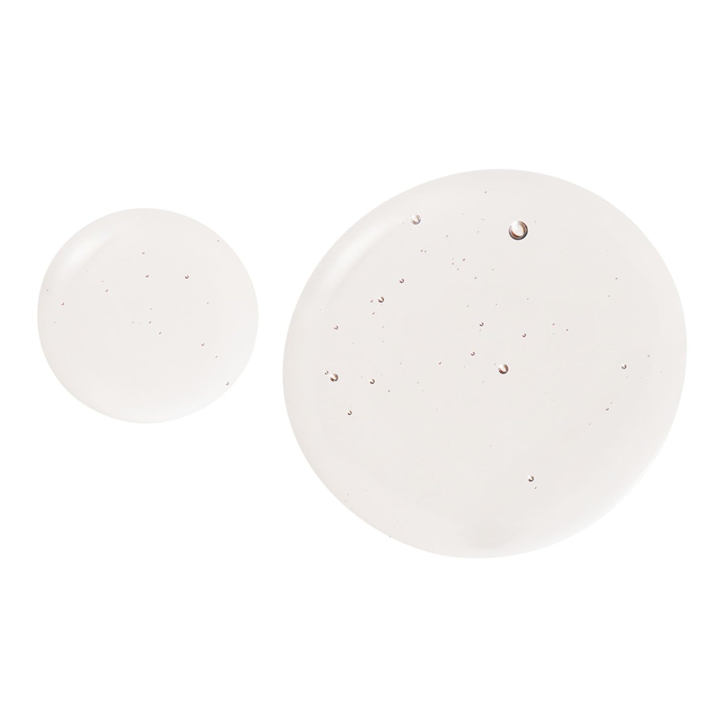 e.l.f. SKIN Holy Hydration! Daily Cleanser Mini, Face Cleanser For Washing Away Excess Oil, Impurities & Makeup, Made With Hyaluronic Acid, Vegan