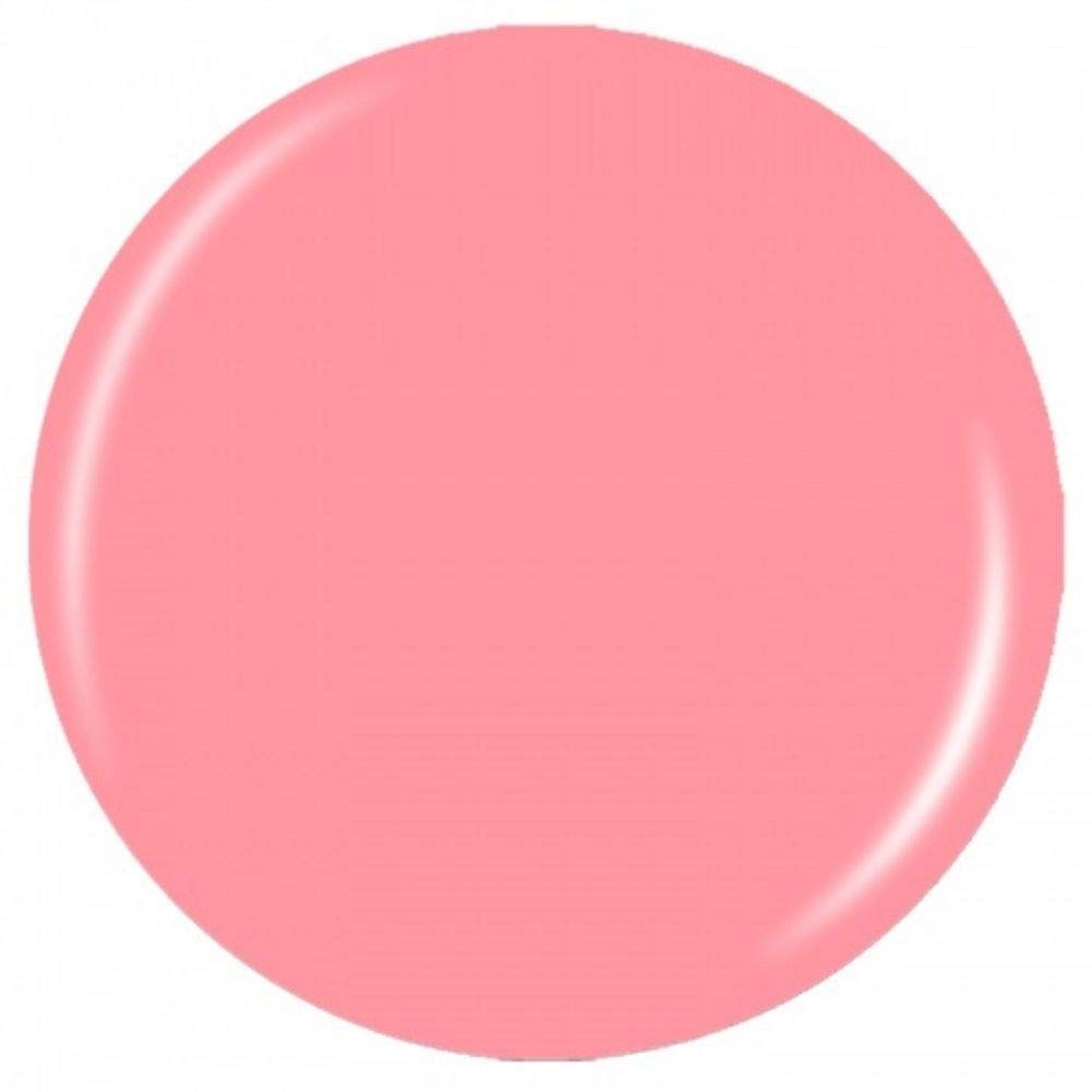 China Glaze Nail Polish, Pink or Swim 1453 Beauty & Personal Care China Glaze