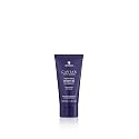 Alterna Caviar Anti-Aging Replenishing Moisture Conditioner Mini, 1.35 Ounce Travel Size