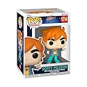Funko POP! TV: Scott Pilgrim - Scott Pilgrim - Collectable Vinyl Figure - Gift Idea - Official Merchandise - for Kids & Adults - Movies Fans - Model…