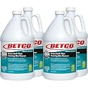 Foam - 1 gal - Applicable on Hand - Fragrance-free, Dye-free, Non-irritating - 4 / Carton-7150400-Facility & Breakroom4