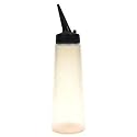 Tolco Slant Tip Applicator Bottle 8 oz
