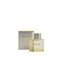 Kenneth Cole Eau de Toilette Spray Cologne for Men, 1.7 Fl Oz (Pack of 1)