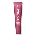 Peach & Lily Collagen Cushion Peptide Sugar Plum Lip Balm
